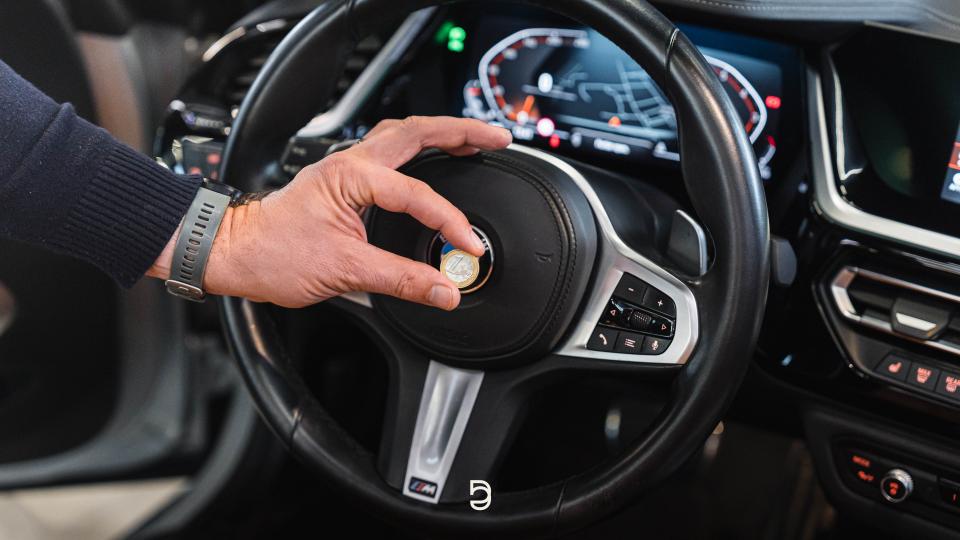 Dejonckheere: De Warmste Wagenpartner