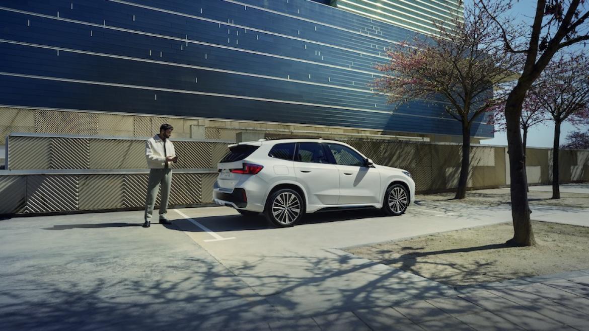 EXCLUSIEVE STOCKAANBIEDINGEN.