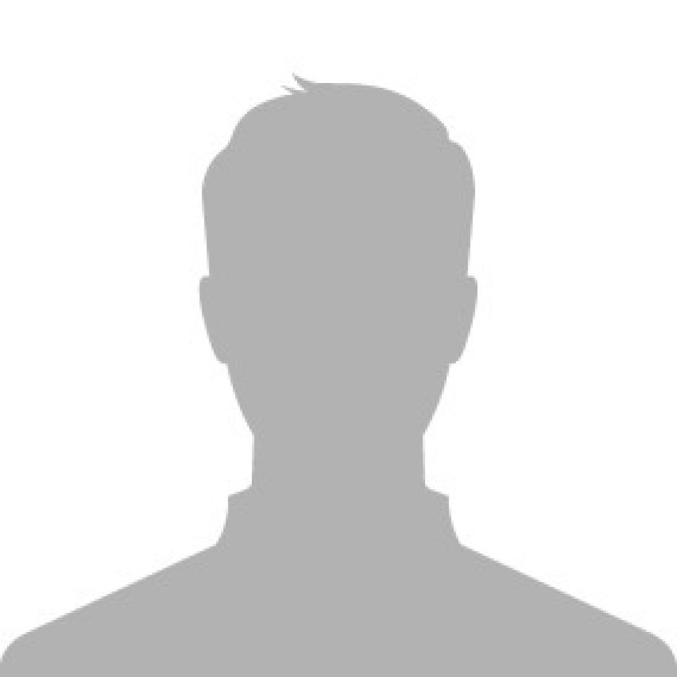 Christof Soens